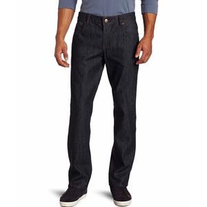 EZEKIEL 302 EZ Rider Straight Leg Jeans